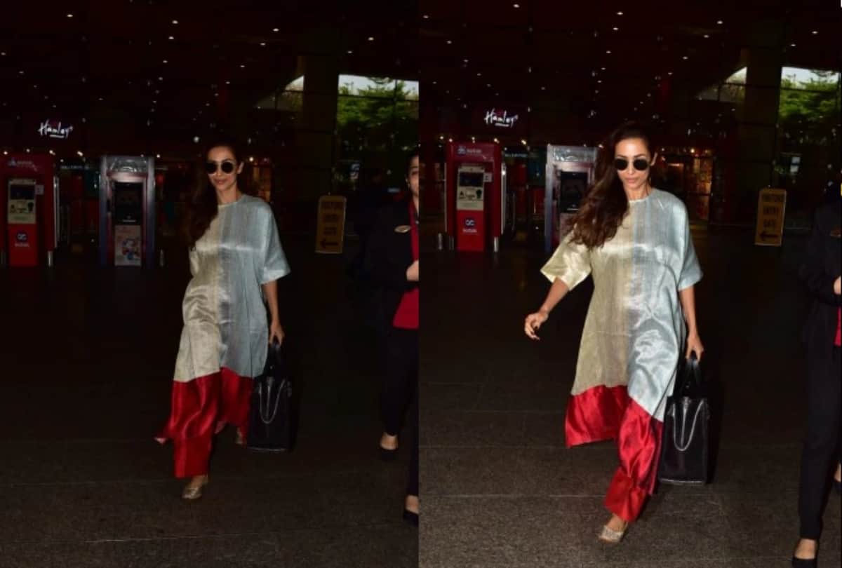 to look stylish in traditional wear follow these tips