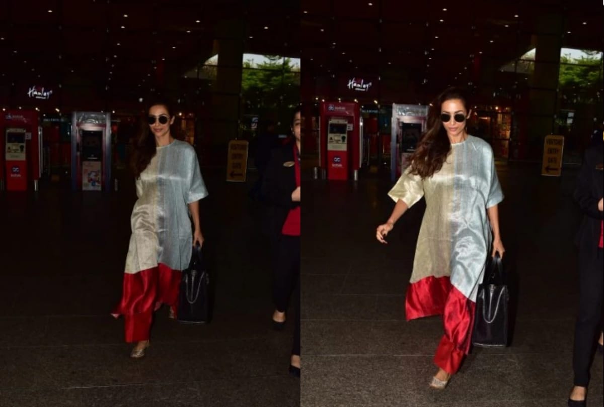 to look stylish in traditional wear follow these tips