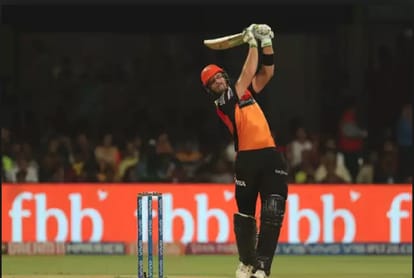 delhi capitals vs sunrisers hyderabad eliminator ipl 2019 dc vs srh live scorecard