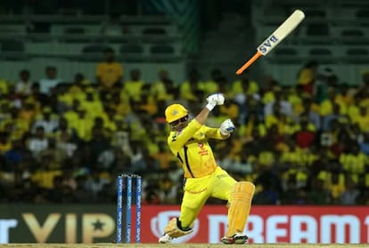 ipl 2019 : hardik pandya, kl rahul and shikhar dhawan back in form warning to World Cup 2019