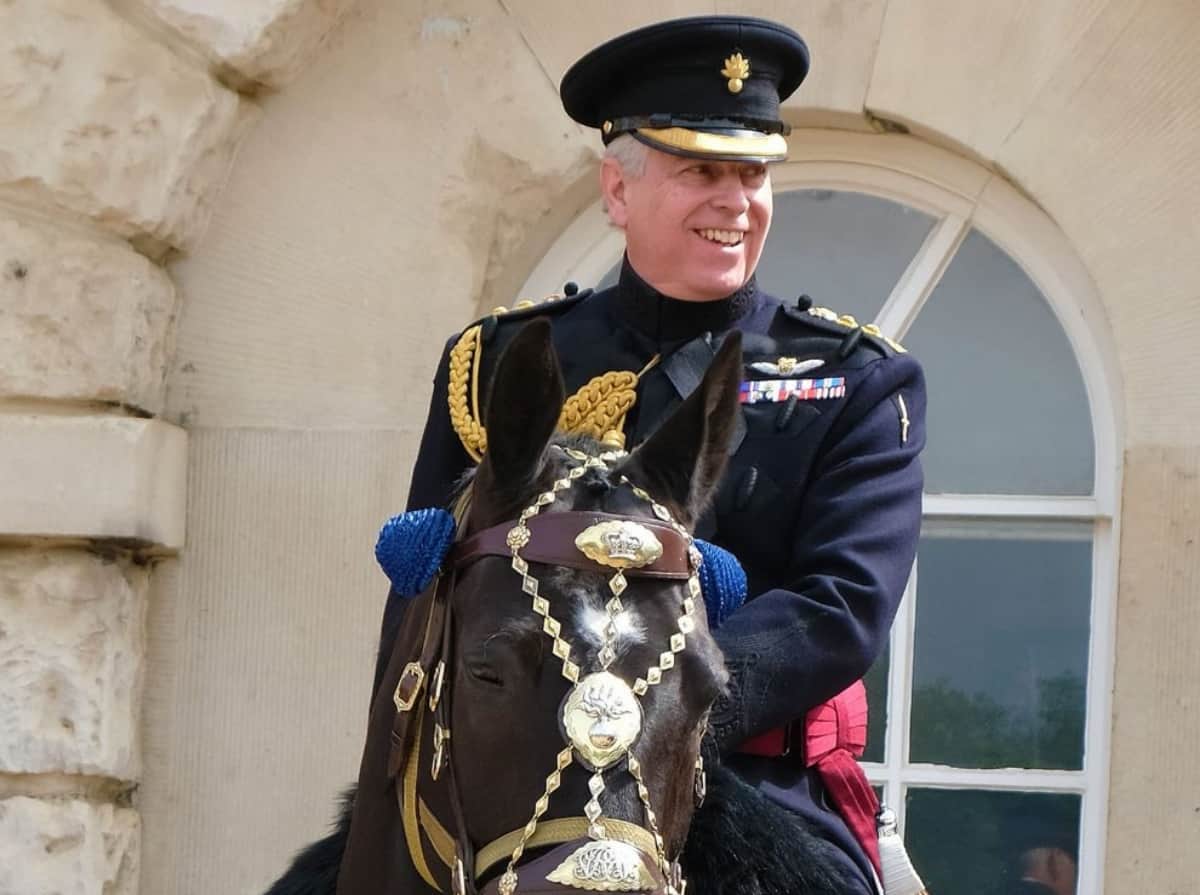 Interesting facts about Britain Royal Family Queen Elizabeth 2 and family work days in a year, British Prince and Princess