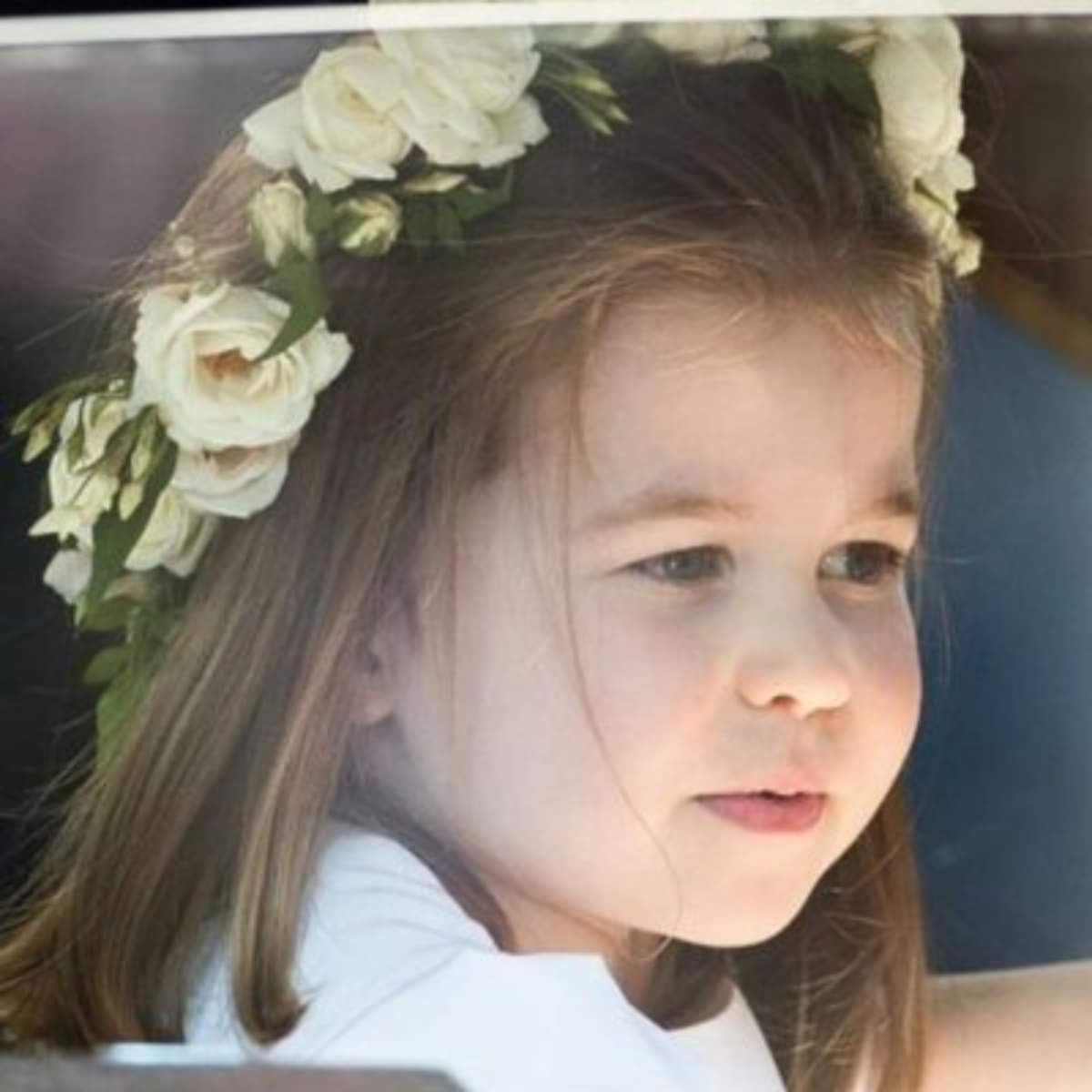 Know all about successions of British throne