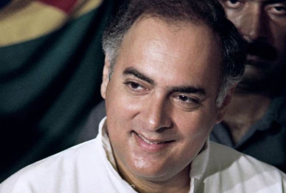 bollywood movie based on rajeev gandhi Assassinated, these 3 films also based on politicians attack