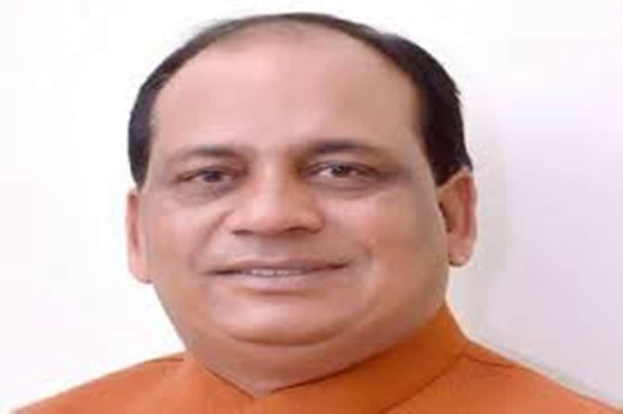 Bjp Record Victory at Etah Lok Sabha Seat by margin of percentage