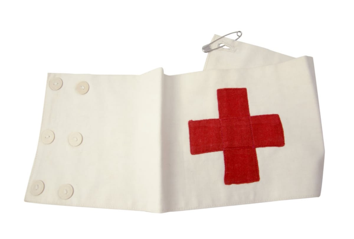 world red cross day 2019 history significance and theme