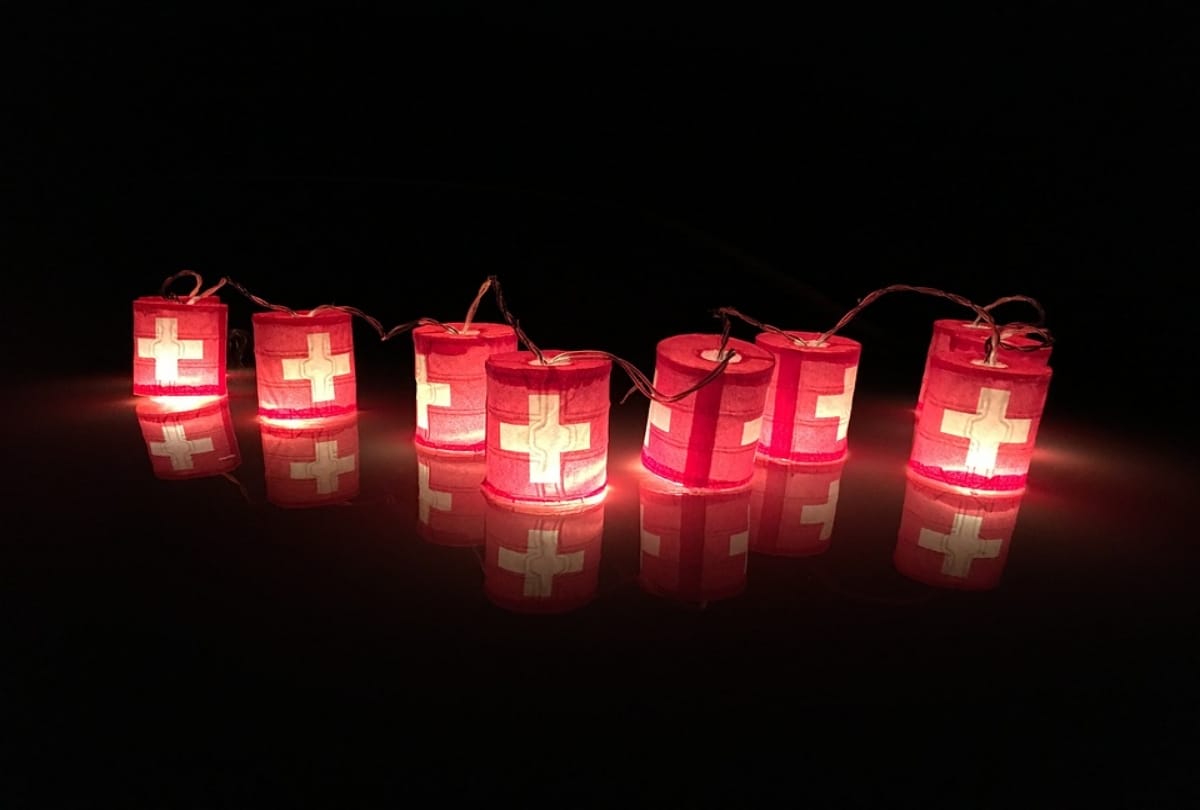 world red cross day 2019 history significance and theme