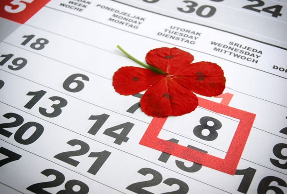 world red cross day 2019 history significance and theme