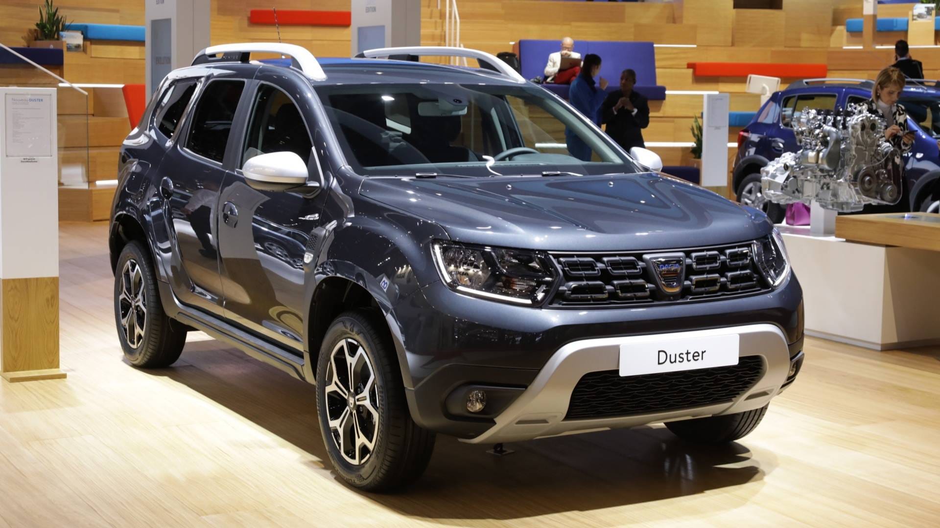renault duster discount offers 2020 renault duster bs6 price renault duster bs6 2020 duster bs6 features