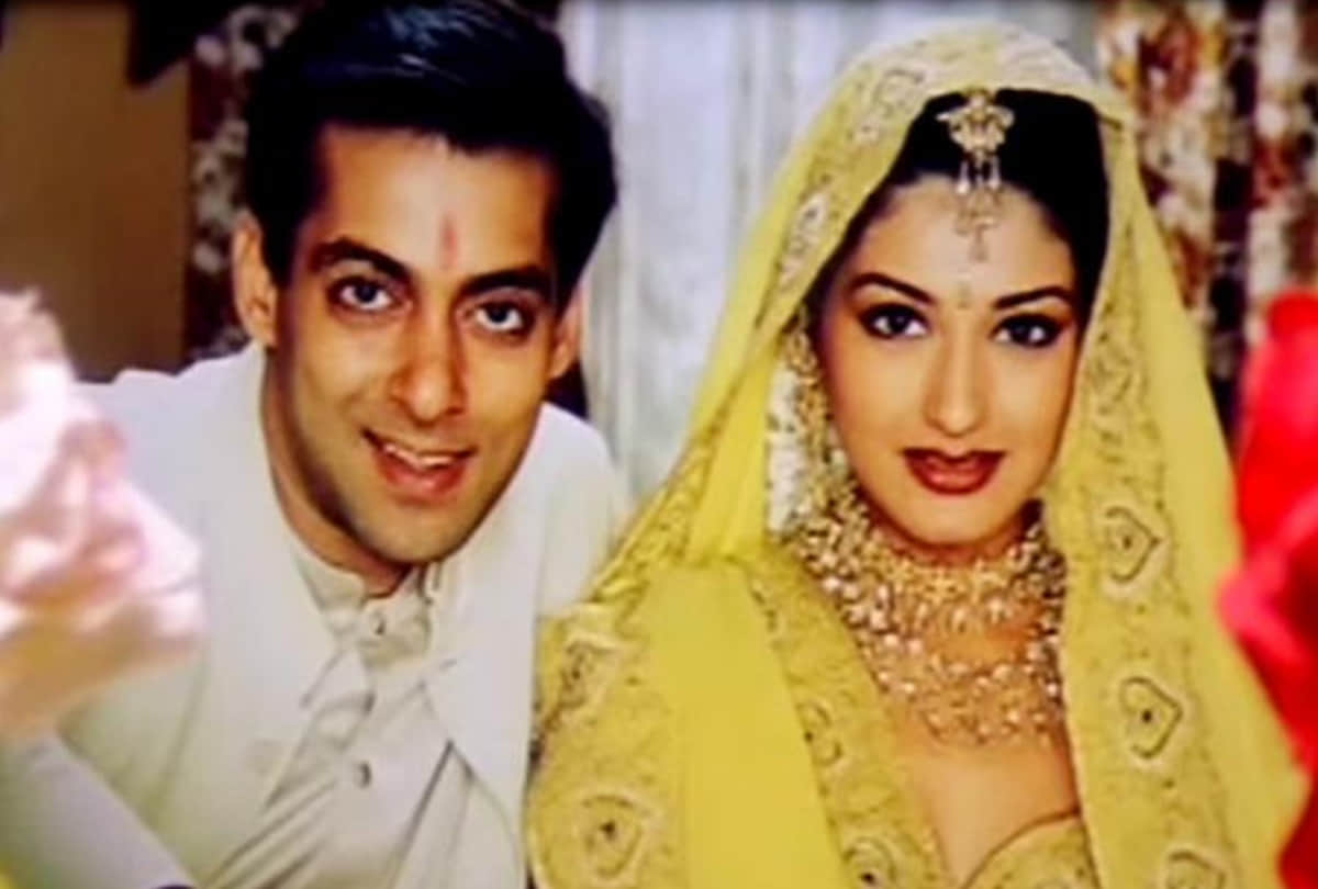 saif ali khan leave without salman khan during black buck case