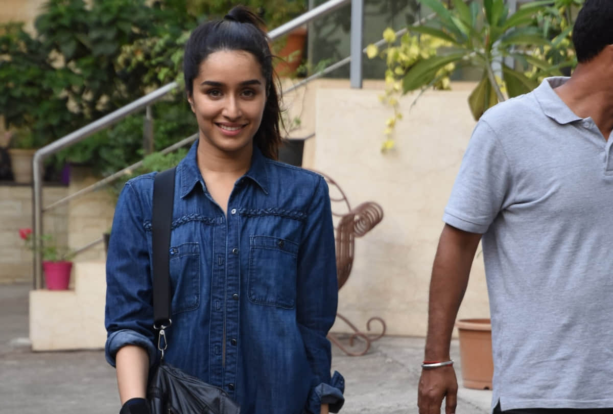 Shakti Kapoor Reacts to Shraddha Kapoor's Marriage Rumours With Rohan Shrestha