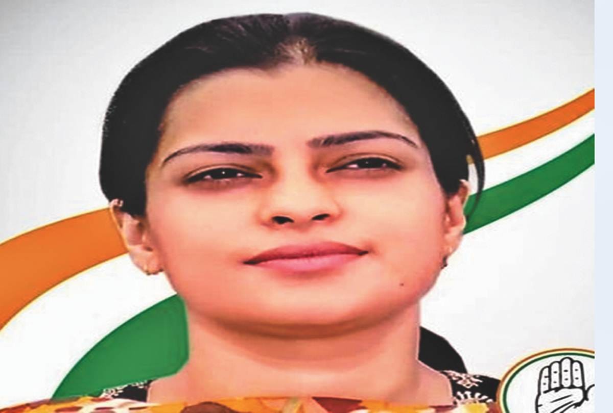 Lok sabha elections 2019, Everybody's eye on Lok Sabha results in Haryana