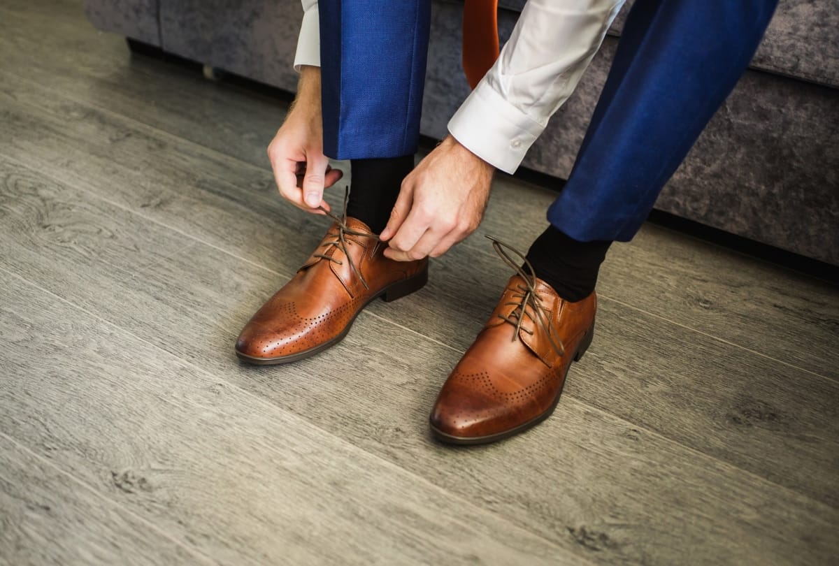 4 side effects of wearing socks in summer