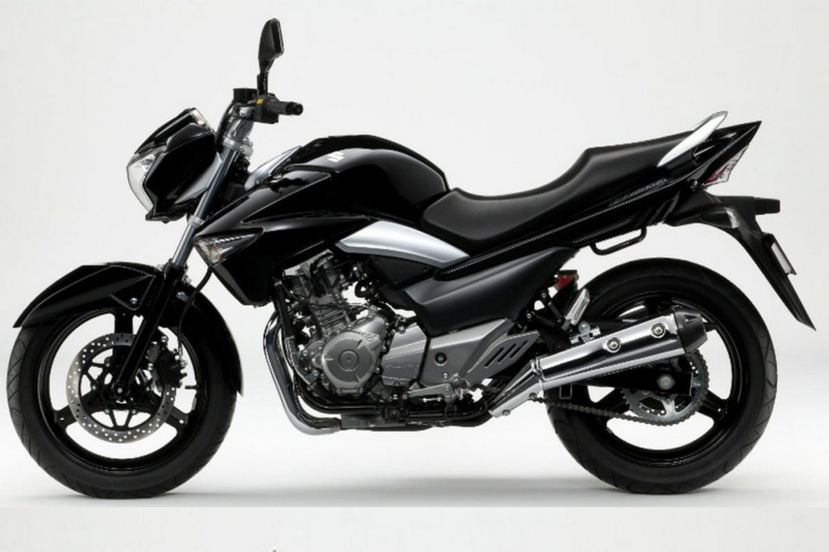 2019 Best premium bikes to be launch in india