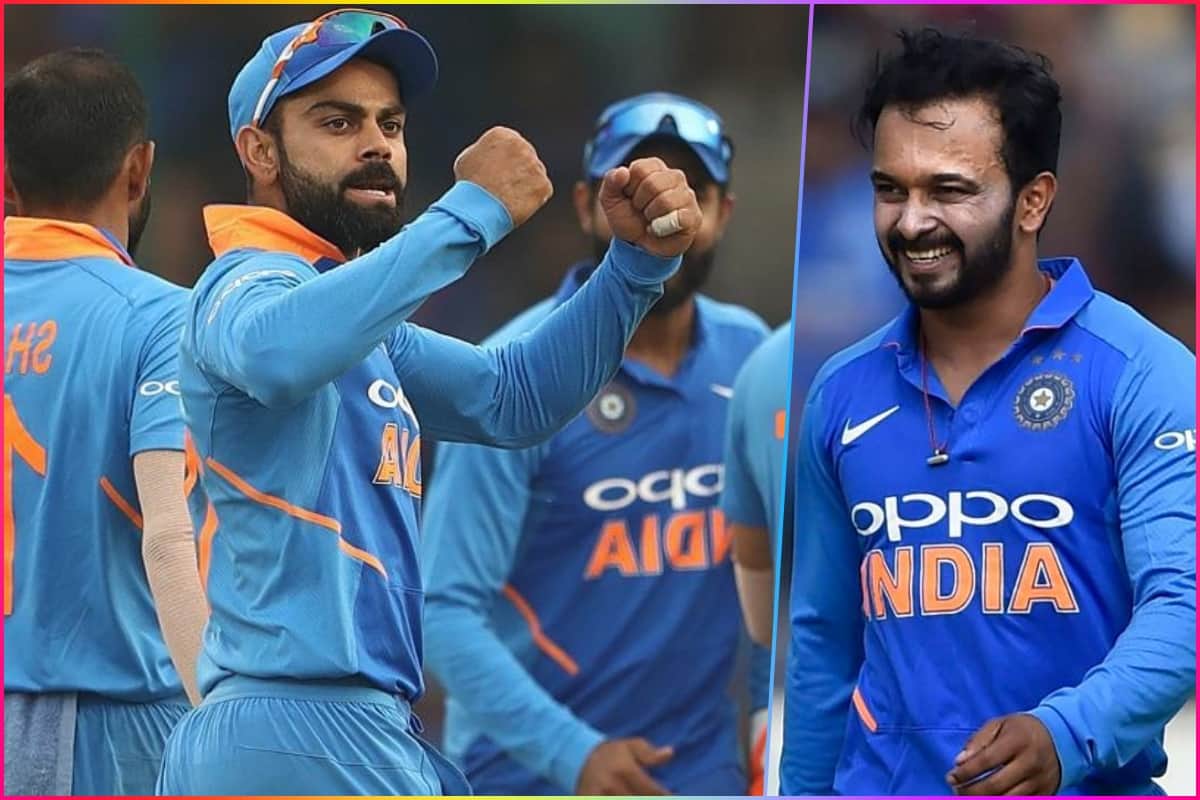 salman khan starrer movie Bharat Clashing with India's First Match at World Cup 2019