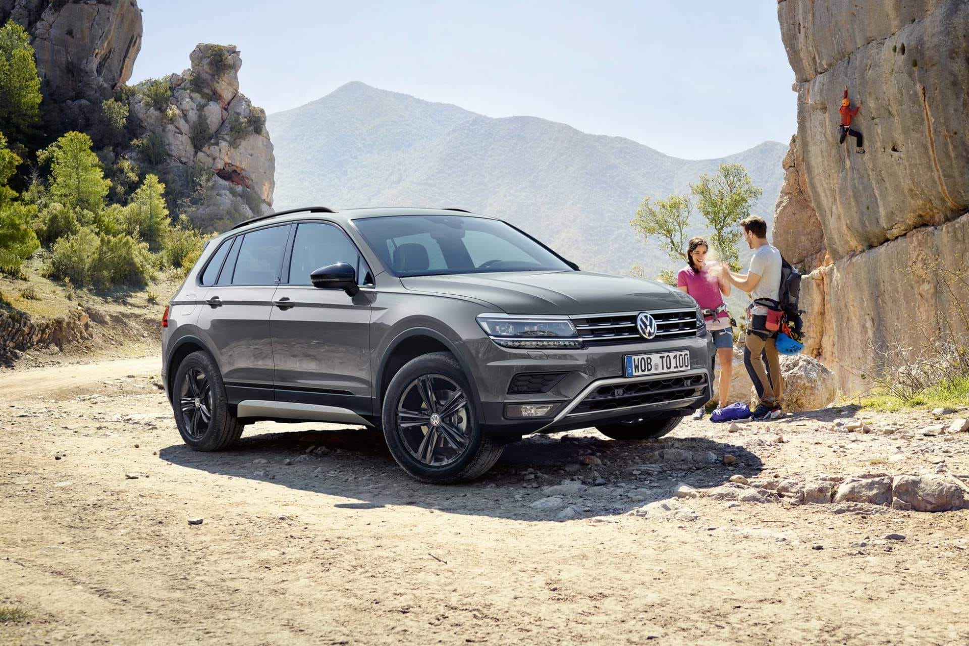 volkswagen made in india Car will be launched soon know features