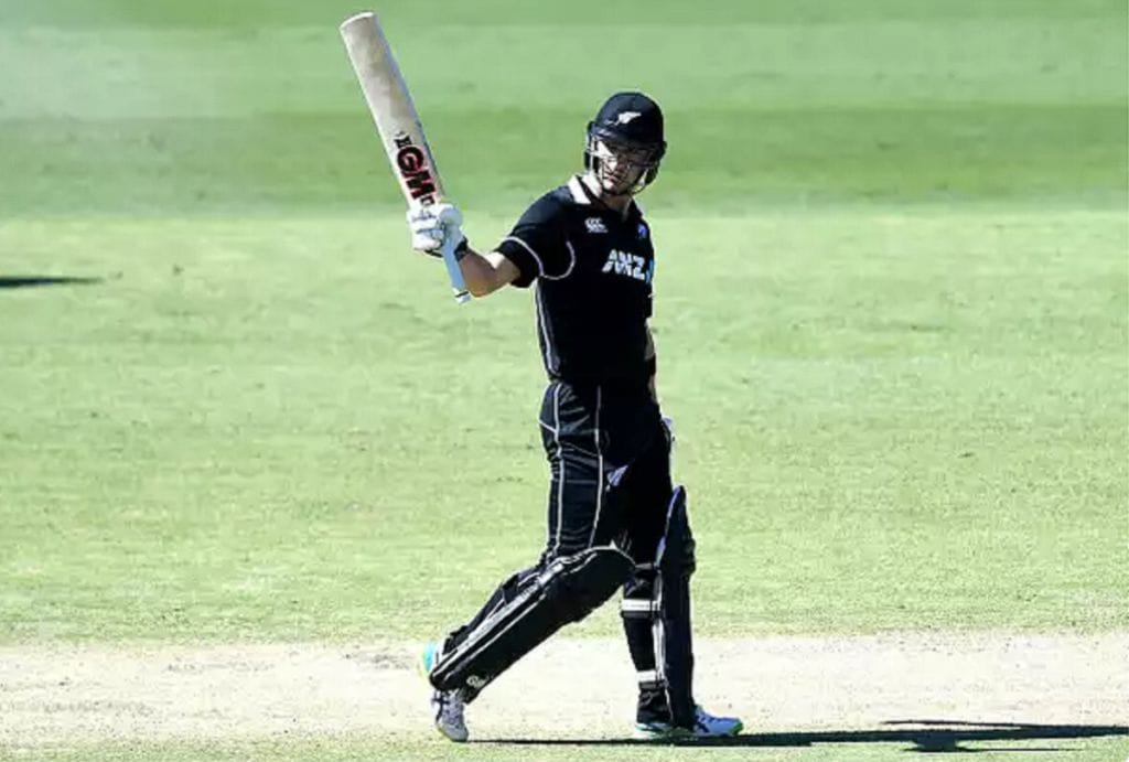 Steve Smith brilliant knock of 89 runs against new zealand after returning from ban