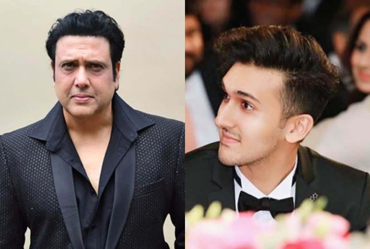 Sunny deol To Shahrukh Khan these 6 Star Kids Who Looks More Handsome As Compare to his father