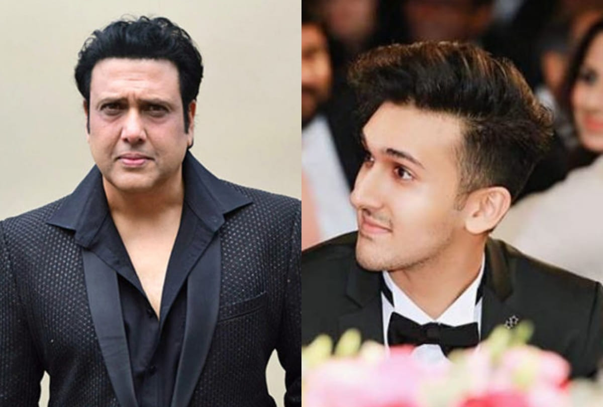 Sunny deol To Shahrukh Khan these 6 Star Kids Who Looks More Handsome As Compare to his father