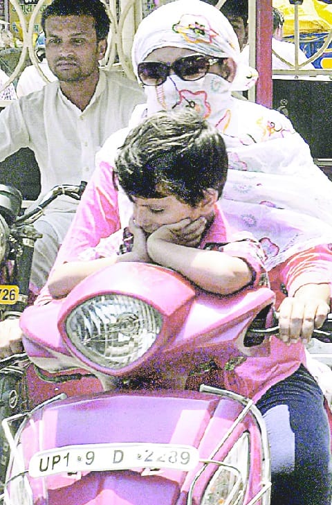 kaksha 12 tak schoolo ka samey badla