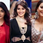 bollywood actress