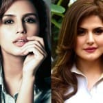 bollywood actress