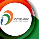 प्रतीकात्मक तस्वीर
