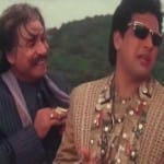 kader khan and govinda