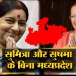 लोकसभा चुनाव