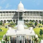 नोेएडा इंटरनेशनल यूनिवर्सिटी