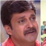 Pratish Vora daughter died
