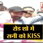 सनी देओल
