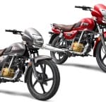 TVS Radeon