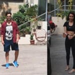 varun dhawan shraddha kapoor