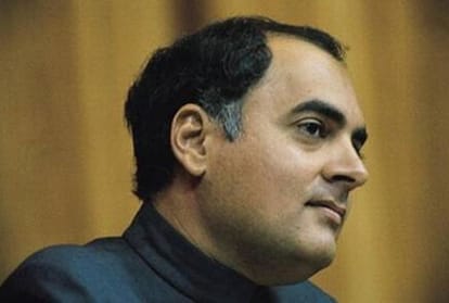 Ladakh : पिता और पूर्व प्रधानमंत्री राजीव गांधी को जयंती पर पैंगोंग झील के तट पर श्रद्धांजलि देंगे राहुल गांधी Rahul Gandhi to pay tribute to his father Rajiv Gandhi on his birth anniversary from banks of Pangong lake