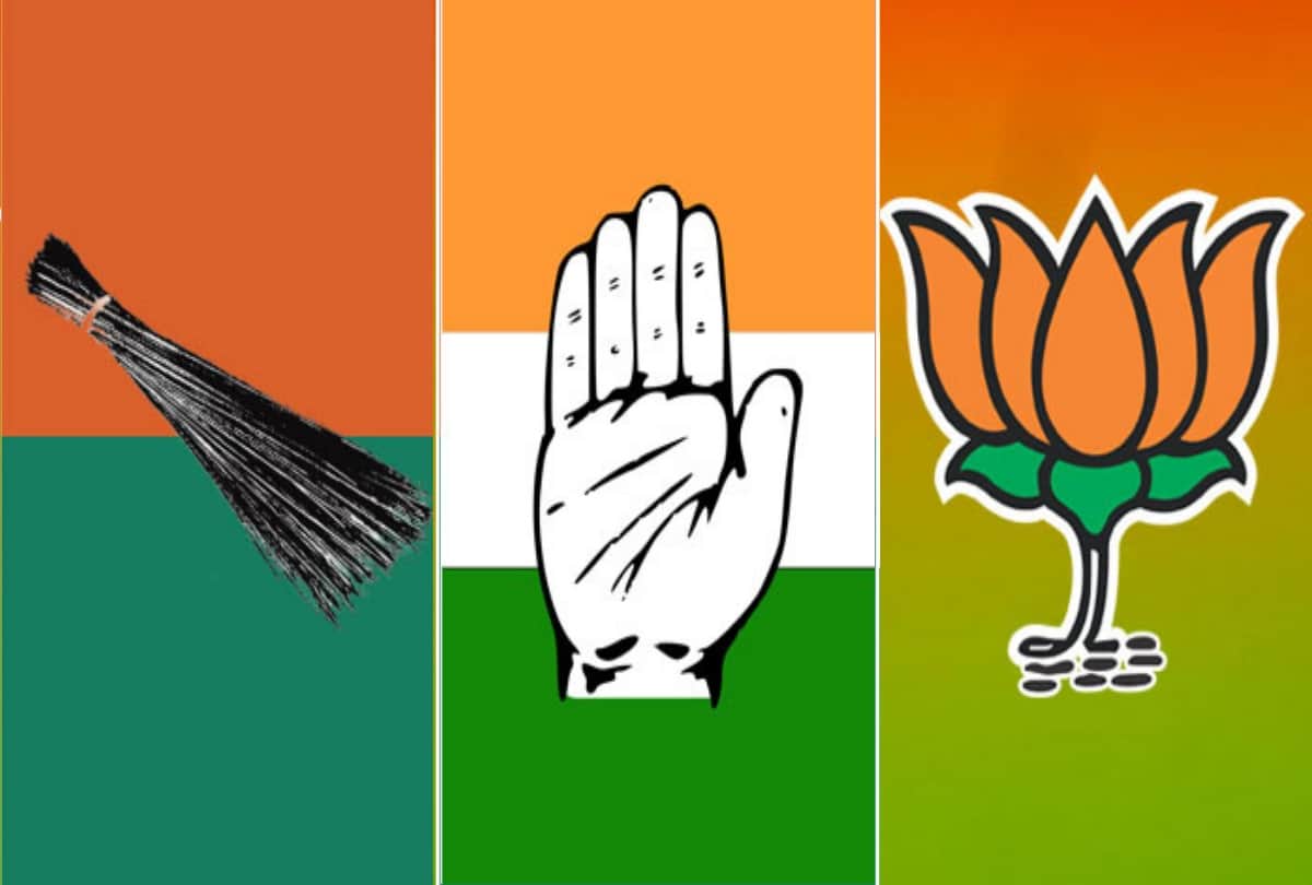 gujarat election 2022: Chotila Assembly Seat Profile And History