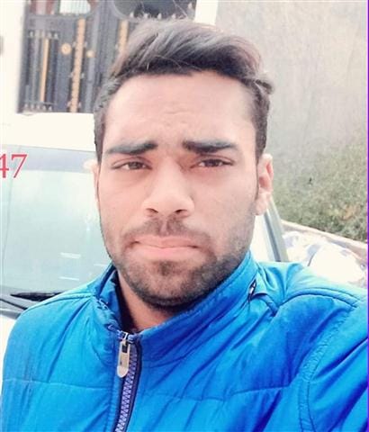 Youth's death due to bullet injuries, charges of murder