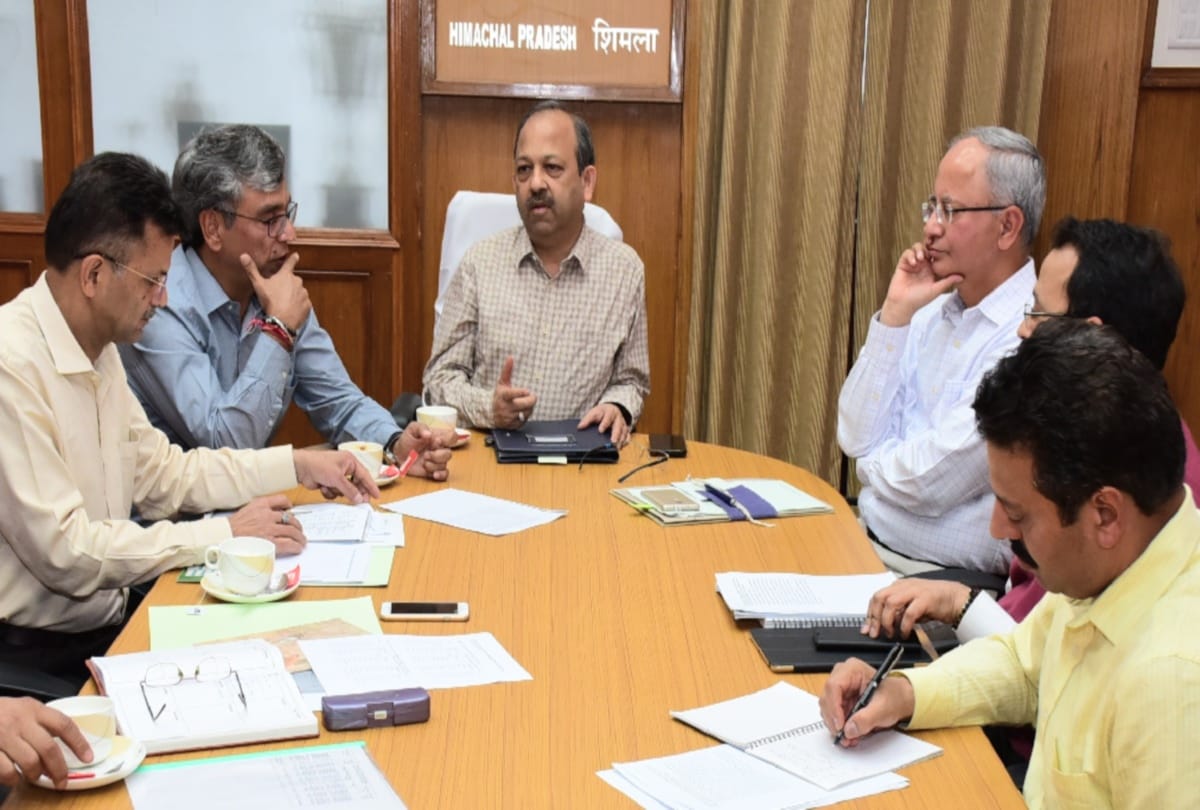 Forest Department will reward those who help overcome the fire
