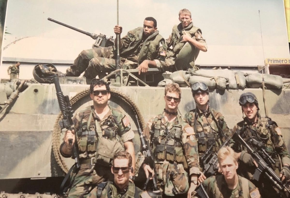 Must watch war movies of hollywood you should watch
