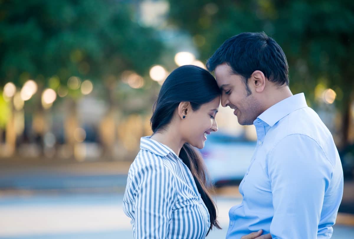 5 tips for first online dating in hindi