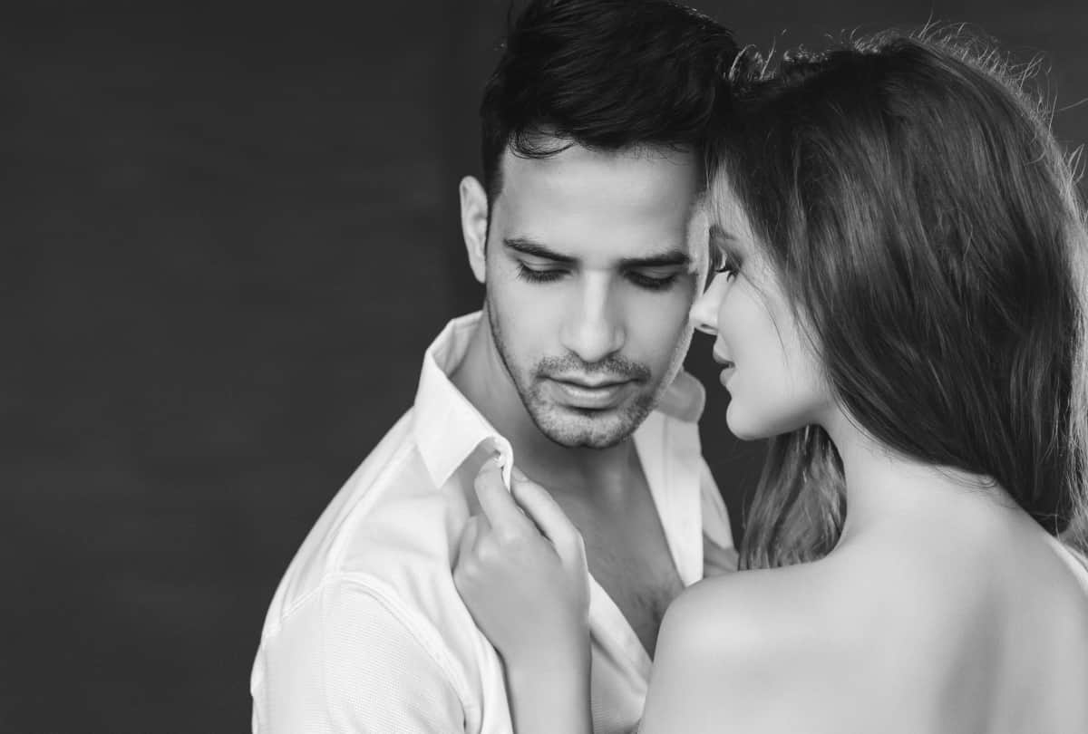 tips for reignite love in bad relationship