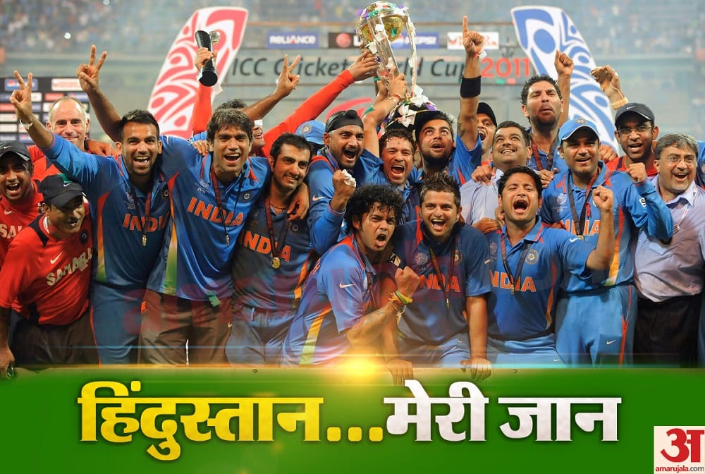 Gautam Gambhir explains Indian cricket team biggest weakness