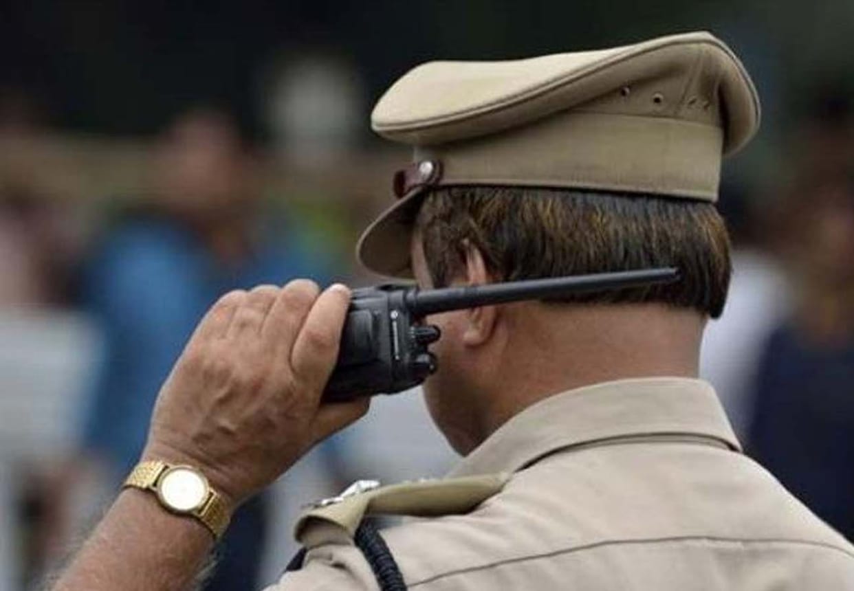 youngman brutally murdered in kanpur