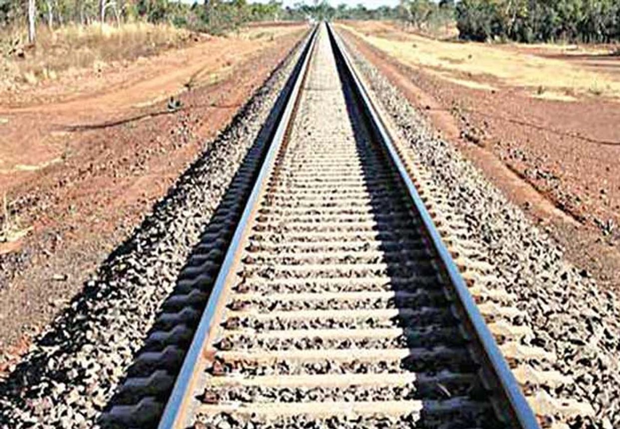 Being disturbed by family farmer committed suicide
