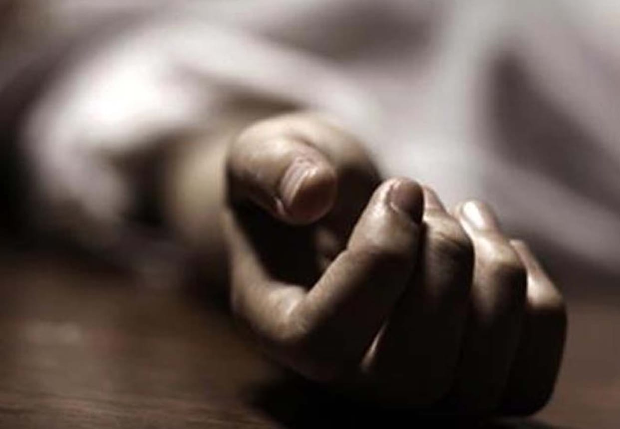 woman did not get treatment In lack of money