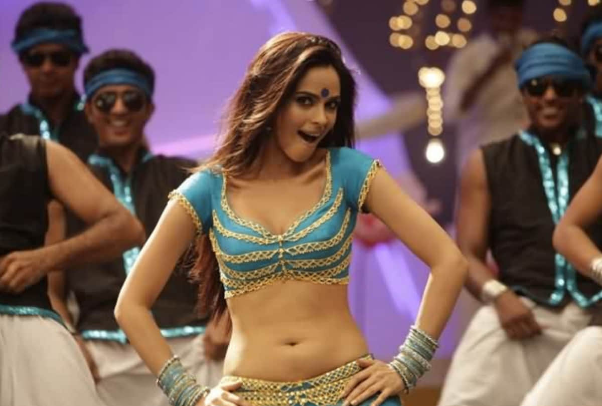 10 most expensive songs of bollywood