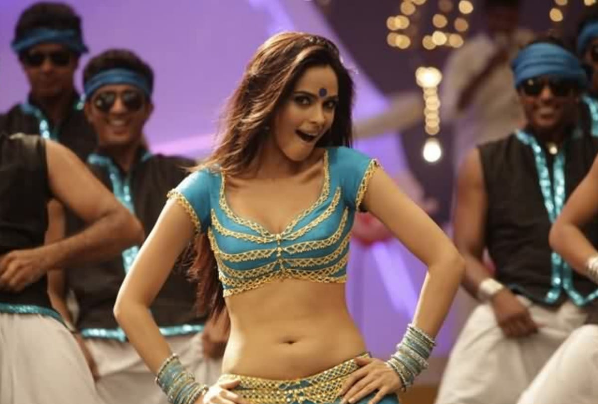 10 most expensive songs of bollywood