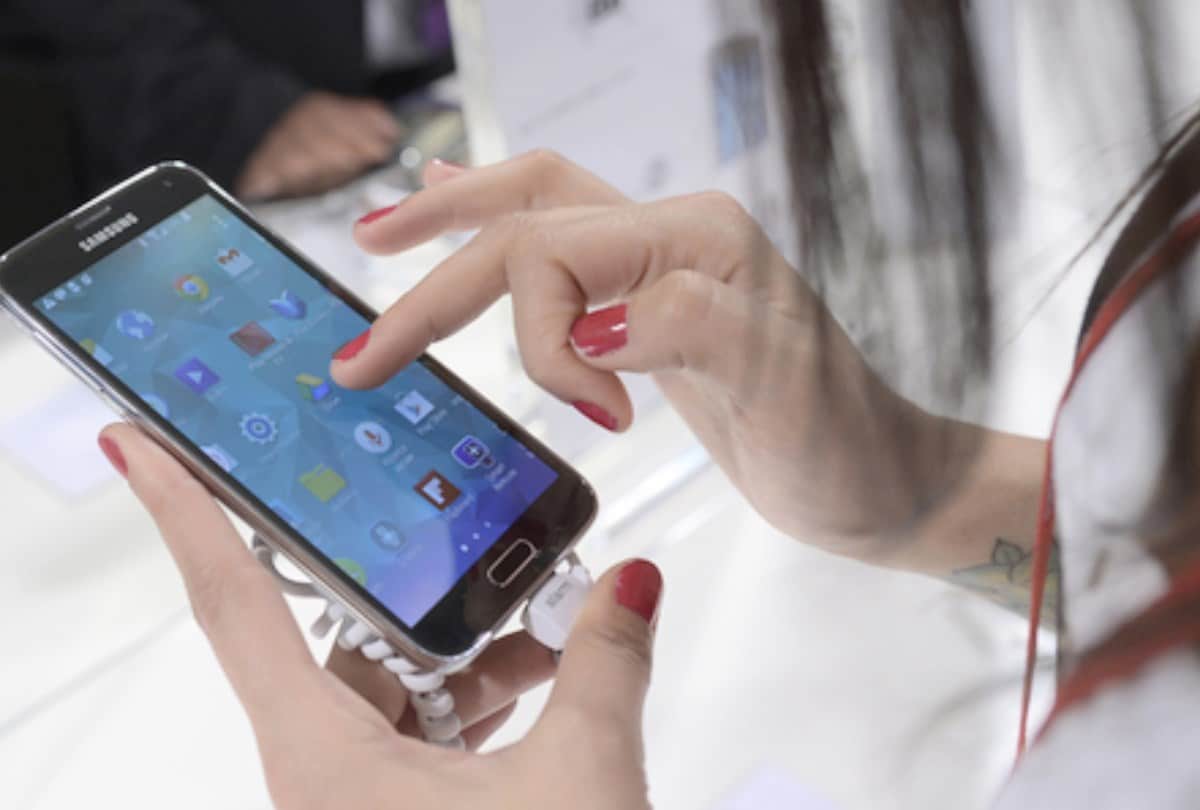 How To Unlock Android Phone Pattern Lock Without Losing Data