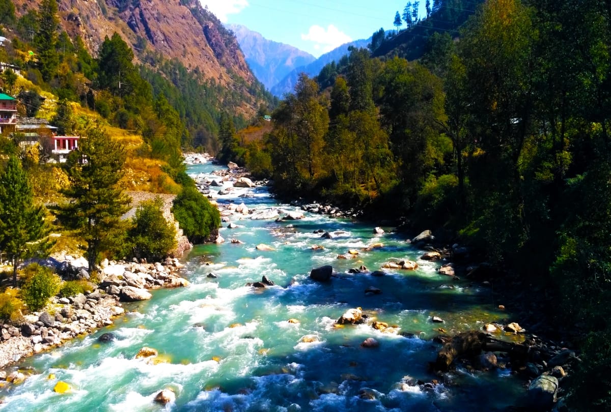 visit karsog valley a secret place of himachal pradesh