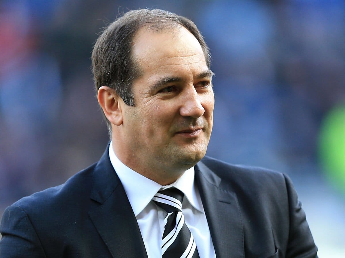 Intercontinental Cup 2019: coach Igor Stimac announces 25-player list ahead of upcoming tournament