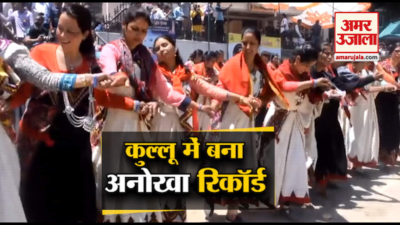 इंडिया न्यूज